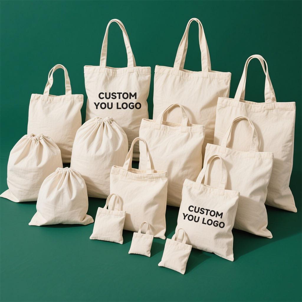 Bags and Poly Packaging